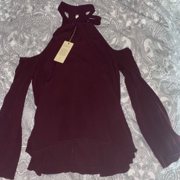 Elan Top - Picture 2 of 3